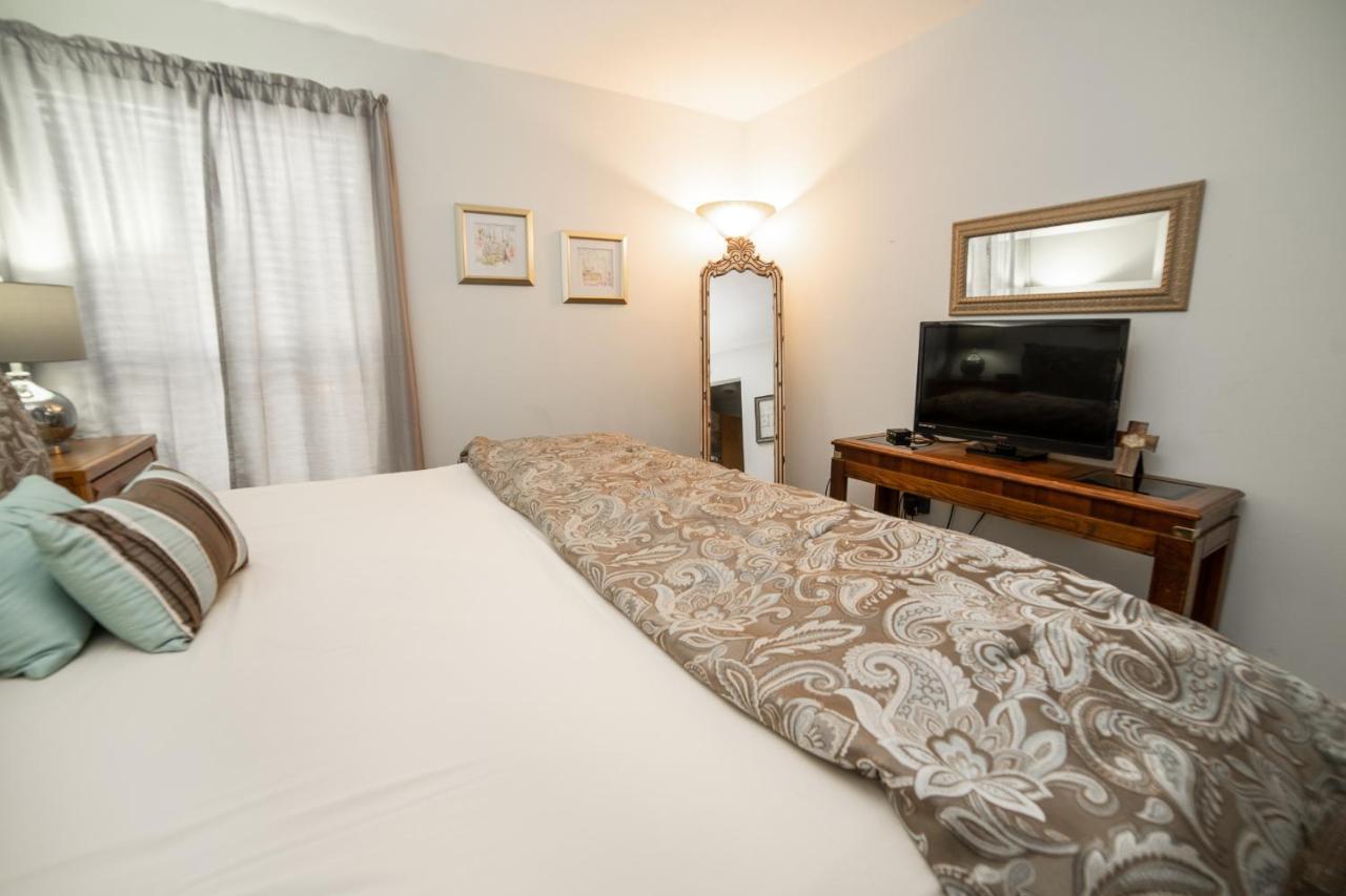 พอยต์ รอยัล กอล์ฟ รีสอร์ต Hotel แบรนสัน ภายนอก รูปภาพ